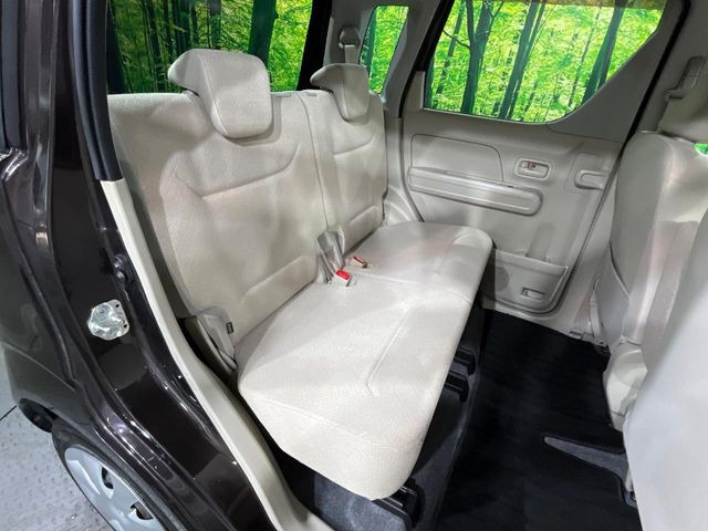 �㕔���Ȃ��C�ɂȂ�悤�ȃL�Y�E�����ւ��蓙�A�傫�ȃ_���[�W�͂Ȃ��A�ǍD�ȏ�Ԃł��B