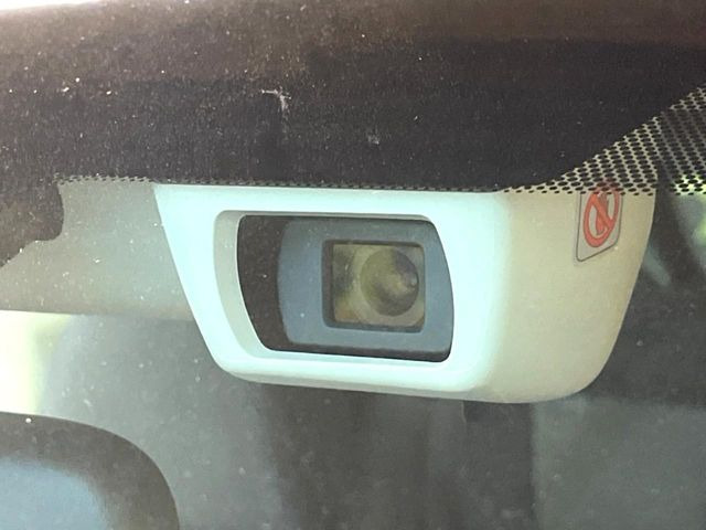 �y�A�C�T�C�g�Z�C�t�e�B�v���X�z�A�C�T�C�g�ɍX�Ȃ���S���v���X�B���p�����炵�A�����S�ȃh���C�u���x�����Ă������S��1��ł���