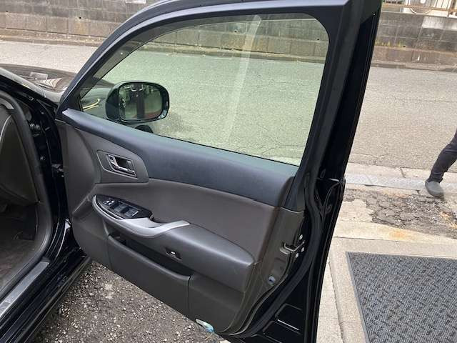 �C���i�[�h�A�������Y��ł�!!