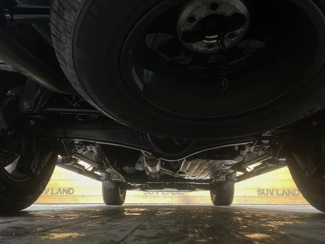 ����肪���ꂢ�Ȃ����ɁA�h�K���H�̎{�H���I�X�X���B�~��n��͂������A���ݕ��ɂ��Z���̕���A��Ń}�����E�E�B���^�[�X�|�[�c���������ɂ��D�]���������Ă���܂��B