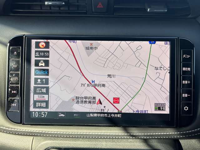 キックス1.2 X (e-POWER)