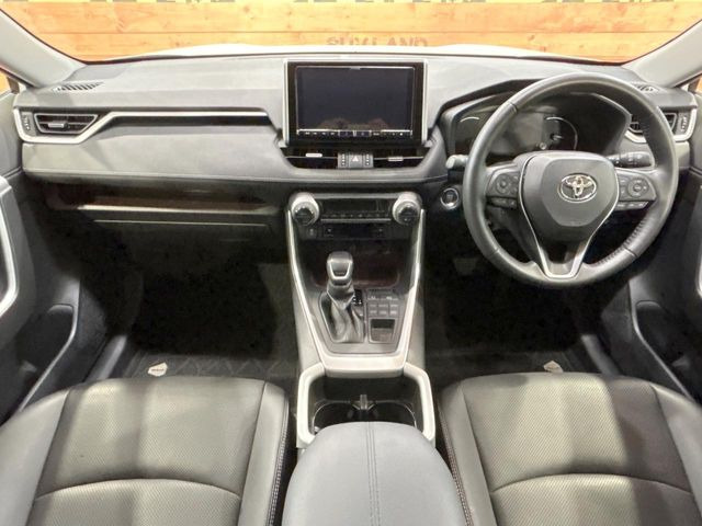 グループ総在庫数約30,000台!!全国の系列店からメーカー・車種問わずご紹介出来るので、あなたにピッタリのお車が見つかるはずです♪まずはお問い合わせ下さい☆