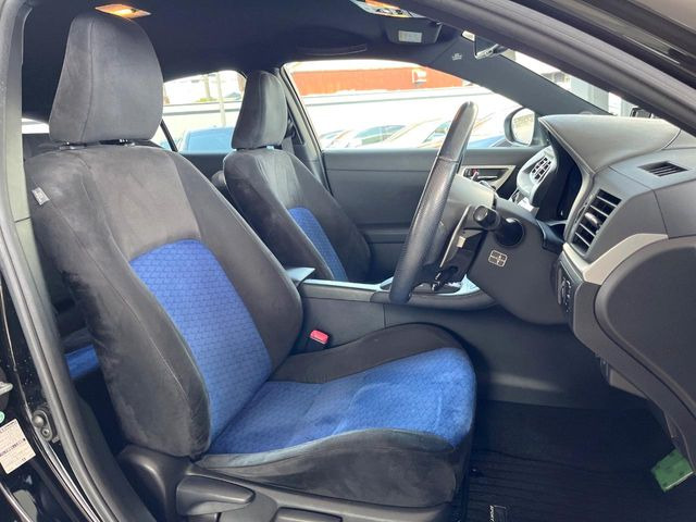 �^�]�ȃV�[�g���͎g�p�������Ȃ��A�ǍD�ȏ�ԂƂȂ��Ă��܂��B���J�Ɏg���Ă������Ƃ��悭�킩��܂��ˁB