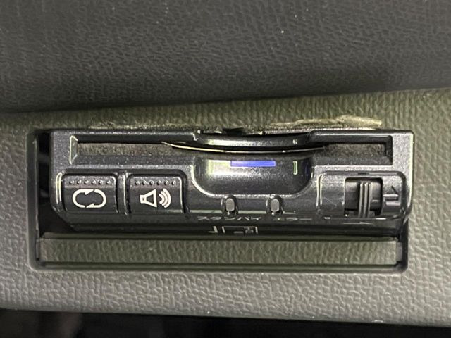 �yETC�z�������H�̗��������X�g���X�Ȃ��ʉ�!�b��̃X�|�b�g��T�[�r�X�G���A�ɑ����u�X�}�[�gIC�v���p���͕K�{�̃A�C�e���ł��B���X�ŃZ�b�g�A�b�v�����{�A���[�ԓ������炷���ɂ����p���������܂�!