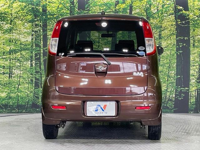 ���S�̍Œ�10�N�E���s�������ۏ�(�L��)�����p�ӁB�ۏؓ��e���[���͂������A�����_��&�I�C��������A�N�����x�̑S���E24���ԃ��[�h�T�[�r�X���t�т���Ă���܂��̂ł����S�������B