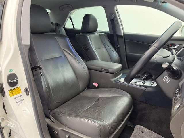 �^�]�ȃV�[�g���͎g�p�������Ȃ��A�ǍD�ȏ�ԂƂȂ��Ă��܂��B���J�Ɏg���Ă������Ƃ��悭�킩��܂��ˁB