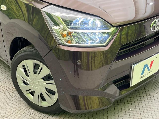 �yLED�w�b�h���C�g�z���V����ԑ��s�����ǍD�Ȏ��E���m�ۂ����S���ĉ^�]�ł��鍂�P�xLED�w�b�h���C�g�𑕔�!�_�����x�������A����d�͂��}�����Ă��܂��B