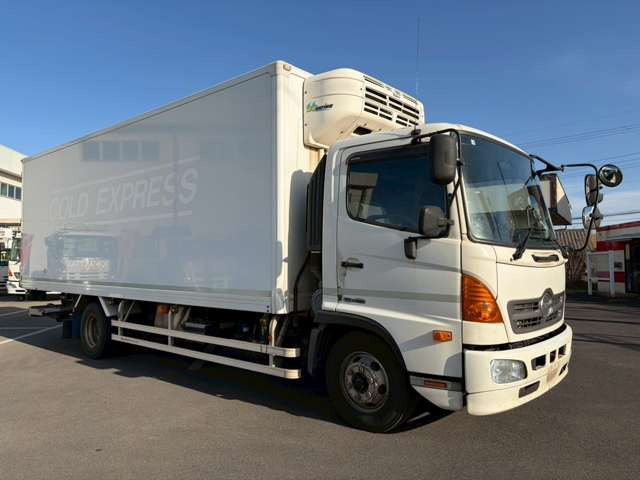 当店の支払総額(税込)は自家用車検付き栃木ナンバー登録の店頭渡しでの金額です。