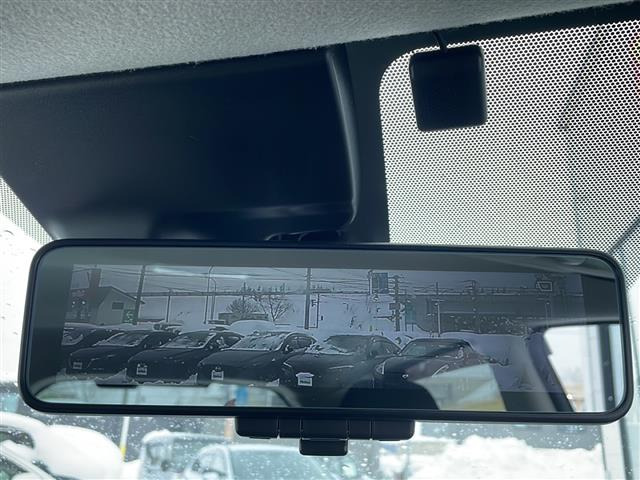 ノート1.2 e-POWER X FOUR Vセレクション 4WD