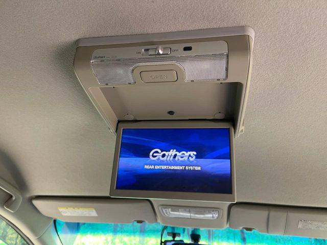 �y�t���b�v�_�E�����j�^�[�z���ʃ��j�^�[�Ō�Ȃł��G���^�������y���݂��������܂��B�����Ȃ��q�l�ɂ���l�C�̑����ł���