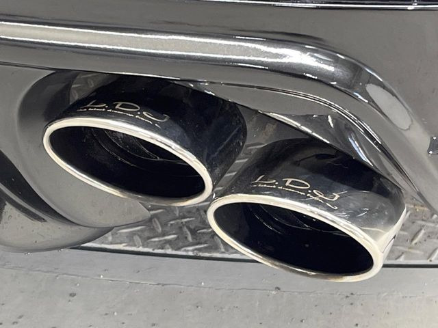 �yLDJ���}�t���[�z�����ɂ͂Ȃ������ӂ��u���p�v�����o����LDJ�}�t���[�t��!�r�W���A���E�T�E���h���ɂ������̈��Ɏd�オ���Ă���܂���