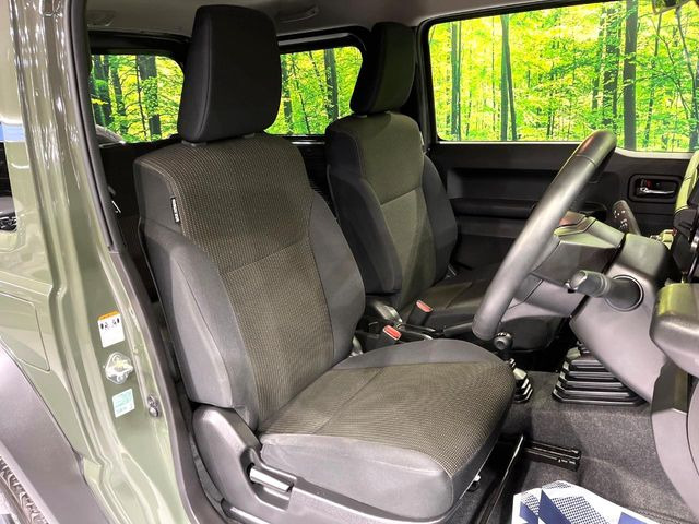 �^�]�Ȃ܂��ɂ͏\���ȃX�y�[�X������A�啿�ȕ��ł��������^�]���Ă�����������ł��B