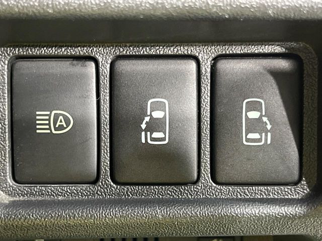 �y�����p���[�X���C�h�h�A�z�X�}�[�g�L�[��^�]�Ȃ̃X�C�b�`�Ō�ȗ����X���C�h�h�A�̊J���\���d��������͂����ăh�A���J����K�v�������A�����Ȃ��q�l�ł��ȒP�ɊJ���߂ł����K�ł���