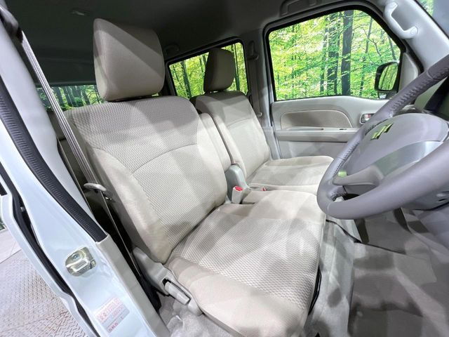 �������ԓ��̓L���C�ł�����N���[���ȏ�Ԃ��L�[�v���������q�l�ɂ́w�i�m�]�[���R�[�g�x����������!�V�^�R���i�E�C���X�΍��A���ہE���L�Ɍ��ʂ𔭊��������̕��ɂ��D�]���������Ă���܂��B