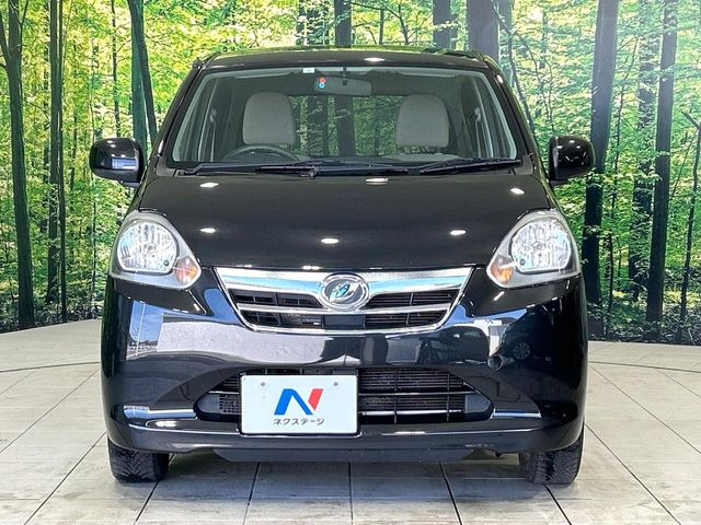 ���Ђł́A�S�ԁw�C�����Ȃ��x�̂��Ԃ̂ݎ�舵���Ă���܂��B��C�o�C���[�ɂ�錵�I�����d����̌�A���Ɍ�̎ԗ��`�F�b�N���s���A�l�N�X�e�[�W���F�肵�����i���Ȓ��ÎԂ����񋟂��Ă���܂��B