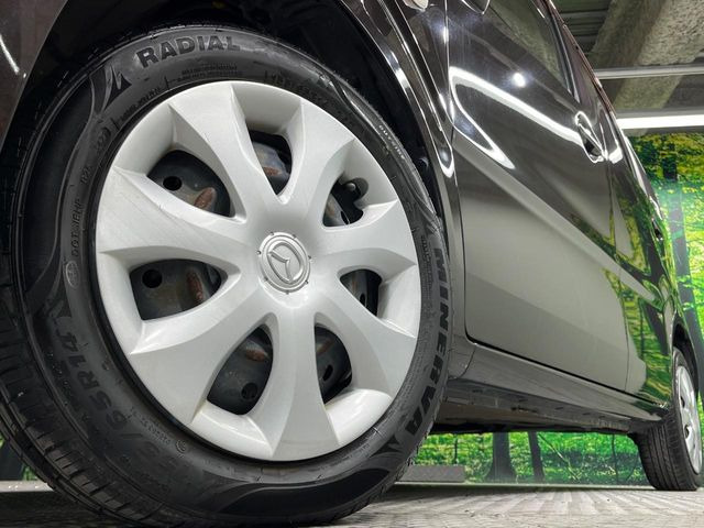 �y����14�C���`�X�`�[���z�C�[���z�l�N�X�e�[�W�ł́w�ЊO�A���~�z�C�[���x���D�]������!�L���u�����h���炨�l�ł��ȃA���~�܂ŕ��L������Ēv���܂���X�^�b�h���X�^�C������舵���Ă���܂��̂ł��C��������!