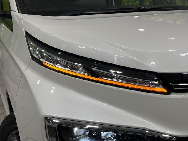 �yLED�w�b�h���C�g�z���V����ԑ��s�����ǍD�Ȏ��E���m�ۂ����S���ĉ^�]�ł��鍂�P�xLED�w�b�h���C�g�𑕔�!�_�����x�������A����d�͂��}�����Ă��܂��B