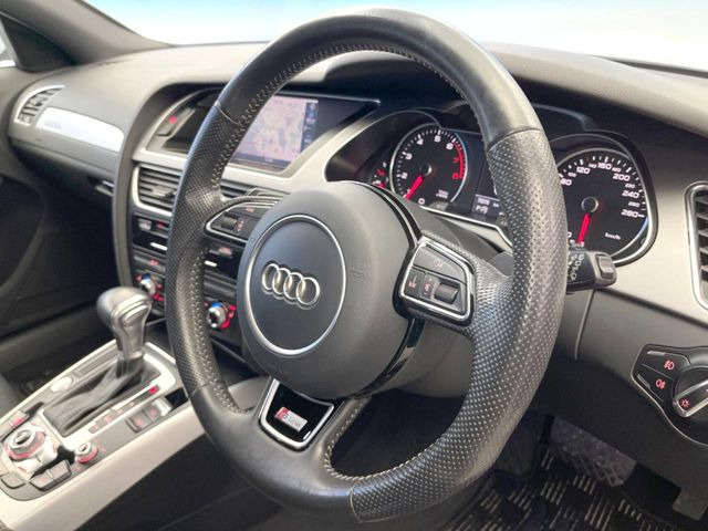 ���n���h�����̃X�������Ȃ��A���ꂢ�ȏ�Ԃ��ێ����Ă���܂��B�e�X�C�b�`���̓�����m�F�ς݂ł��B