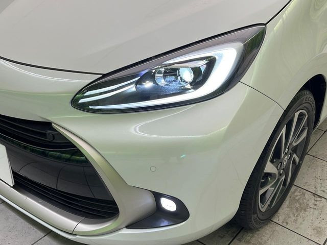 �yLED�w�b�h���C�g�z���V����ԑ��s�����ǍD�Ȏ��E���m�ۂ����S���ĉ^�]�ł��鍂�P�xLED�w�b�h���C�g�𑕔�!�_�����x�������A����d�͂��}�����Ă��܂��B