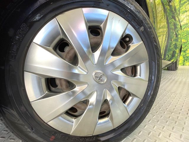 �y�����X�`�[���z�C�[���z�l�N�X�e�[�W�ł́w�ЊO�A���~�z�C�[���x���D�]������!�L���u�����h���炨�l�ł��ȃA���~�܂ŕ��L������Ēv���܂���X�^�b�h���X�^�C������舵���Ă���܂��̂ł��C��������!