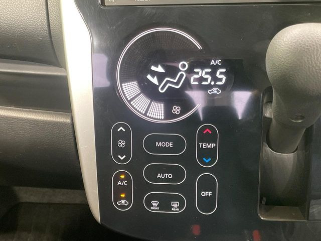 �y�I�[�g�G�A�R���z��x���D�݂̉��x�ɐݒ肷��΁A�ԓ��̉��x�����m�����ʂ≷�x�������Œ����B����&hellip;����&hellip;�Ɖ��x���X�C�b�`���������K�v�͂���܂���B���K�Ȏԓ���Ԃɂ͕K�{�̋@�\�ł��ˁ�