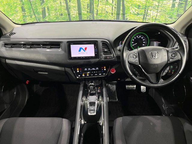 グループ総在庫数約30,000台!!全国の系列店からメーカー・車種問わずご紹介出来るので、あなたにピッタリのお車が見つかるはずです♪まずはお問い合わせ下さい☆