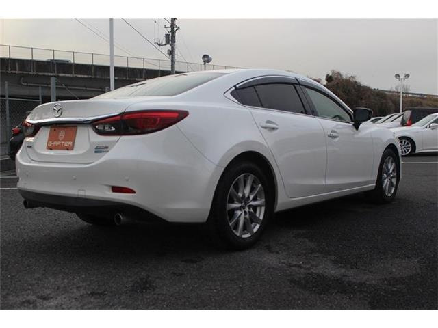 �����X�o���Ȃ����q�l�A���Ǝҗl�ւ̔̔��͂��f�肳���Ă��������܂��B�Ԍ������ԗ��̏ꍇ�́A�Ԍ����擾�������x�������z�ŕ\�����Ă���܂��B