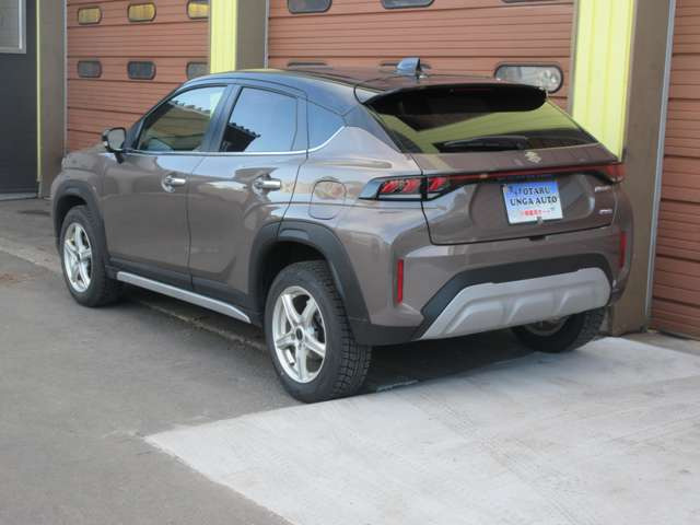 ���X�́A�k�C���S��͂������A�S���e�n�ɔ̔����т�����܂�!!��������ł����C�y�ɂ��₢���킹�����������������҂����Ă���܂���