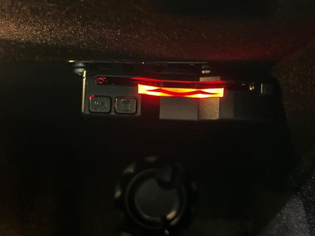 ��ETC�ԍڊ�(�A���e�i�����^�����ē��^�C�v):�������n�����ɂ͍ăZ�b�g�A�b�v�����{��A���n���������܂��B�}�C���[�W�o�^�Ɋւ��Ă����C�y�ɃX�^�b�t�܂ł��q�˂��������B