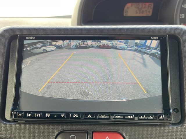 �y�o�b�N�J�����z���Ԏ��Ɍ�������A���^�C���f���Ŋm�F�ł��܂��B��^���Ǝ{�݂◧�̒��ԏ�ł̒��Ԏ���A��Ԃ̃o�b�N���ɑ劈��!�^�]�X�L���Ɋւ�炸�A����K�{�ƂȂ��������̂ЂƂł�!