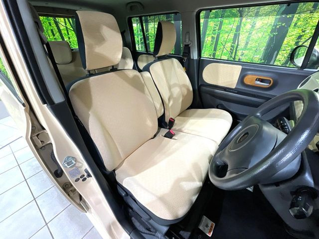 �^�]�ȃV�[�g���͎g�p�������Ȃ��A�ǍD�ȏ�ԂƂȂ��Ă��܂��B���J�Ɏg���Ă������Ƃ��悭�킩��܂��ˁB