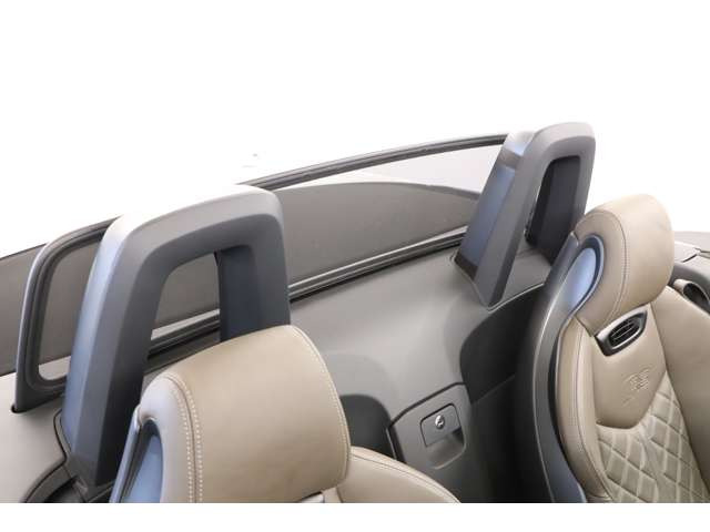 �ySNP�T�[�r�X�z���y���C�I�����̃X�s�[�h�[�ԃv���O���� �C�ɓ������ԗ����A���̓��ɂ��̏�Œ����ɏ���Ă��A�肢�������܂��B���ڍׂ͒S���X�^�b�t�܂ł��⍇�����������B