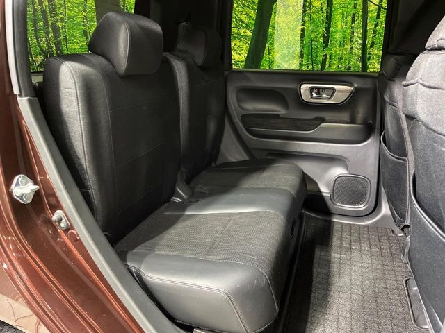 �㕔���Ȃ��C�ɂȂ�悤�ȃL�Y�E�����ւ��蓙�A�傫�ȃ_���[�W�͂Ȃ��A�ǍD�ȏ�Ԃł��B