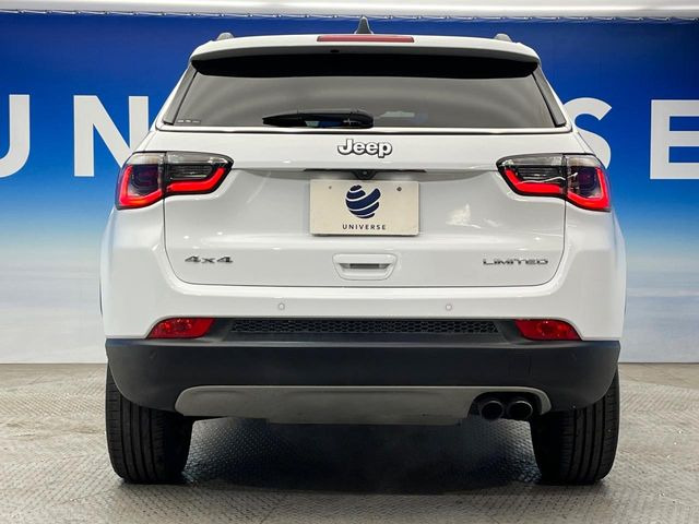 �����X�ł͑�O�ҋ@�ւɂ��ԗ��i���Ӓ�𓱓����A�C�����Ԃ�r���B�Ӓ菑�����s����܂��̂ŁA�ς��ƌ��������ł͕�����Ȃ��ӏ��܂Ŕ[��������ł��������������܂��B���ꕔ�����{�̏ꍇ���������܂��B