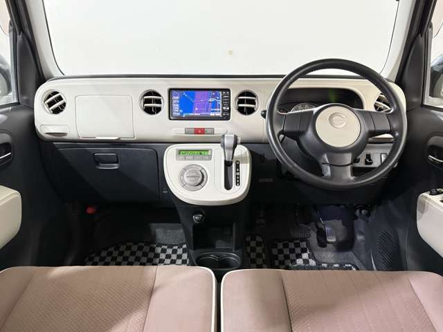 ���X�̏ڂ�������HP�ɂ��f�ڂ��Ă���܂���w�y�}�[�g�x�Ō������Ă݂Ă�������!