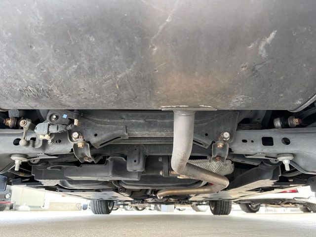 ����肪���ꂢ�Ȃ����ɁA�h�K���H�̎{�H���I�X�X���B�~��n��͂������A���ݕ��ɂ��Z���̕���A��Ń}�����E�E�B���^�[�X�|�[�c���������ɂ��D�]���������Ă���܂��B