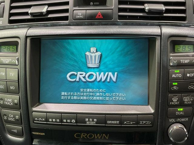 �y���[�J�[�����i�r�z�C���e���A�ɗn�����ރX�^�C���b�V���ȁu��p�݌v�v���[�J�[�i�r�𑕔��􎋔F���⑀�쐫�ȂǊ�{���\�ɂ��D��A���㎿�ȃJ�[���C�t�����y���݂��������܂��B