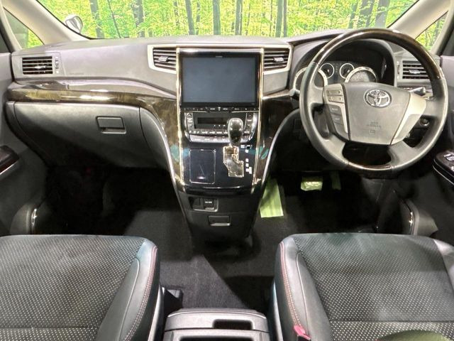 �O���[�v���݌ɐ���30,000��!!�S���̌n��X���烁�[�J�[�E�Ԏ��킸���Љ�o����̂ŁA���Ȃ��Ƀs�b�^���̂��Ԃ�������͂��ł���܂��͂��₢���킹��������