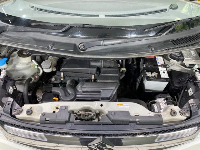 �e�؁E���J�Ȑ�僁�J�j�b�N�X�^�b�t������!�E�Ԍ��E�_�������E���̓��̏C���ȂǃA�t�^�[�T�[�r�X�����S�B���Ԃ̃J�X�^�}�C�Y���l�N�X�e�[�W�̃T�[�r�X�X�^�b�t�܂ł����k��������!