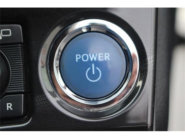 �����X�o���Ȃ����q�l�A���Ǝҗl�ւ̔̔��͂��f�肳���Ă��������܂��B�Ԍ������ԗ��̏ꍇ�́A�Ԍ����擾�������x�������z�ŕ\�����Ă���܂��B