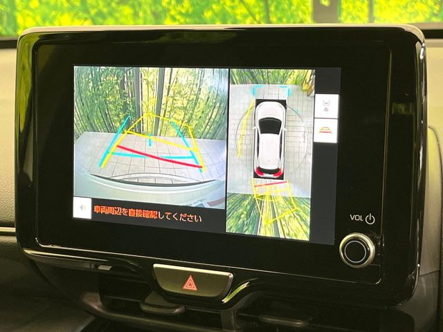 �y�p�m���~�b�N�r���[���j�^�[�z��p�̃J�����ɂ��A�ォ�猩���낵���悤�Ȏ��_��360�x�N���}�̎��͂��m�F���邱�Ƃ��ł��܂����c�񒓎Ԃ╝�񂹎��Ɋ��􂵂Ă���܂���