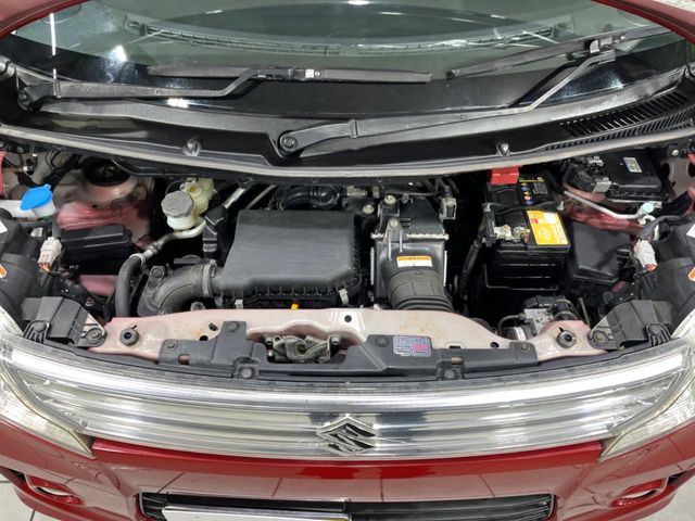 �e�؁E���J�Ȑ�僁�J�j�b�N�X�^�b�t������!�E�Ԍ��E�_�������E���̓��̏C���ȂǃA�t�^�[�T�[�r�X�����S�B���Ԃ̃J�X�^�}�C�Y���l�N�X�e�[�W�̃T�[�r�X�X�^�b�t�܂ł����k��������!