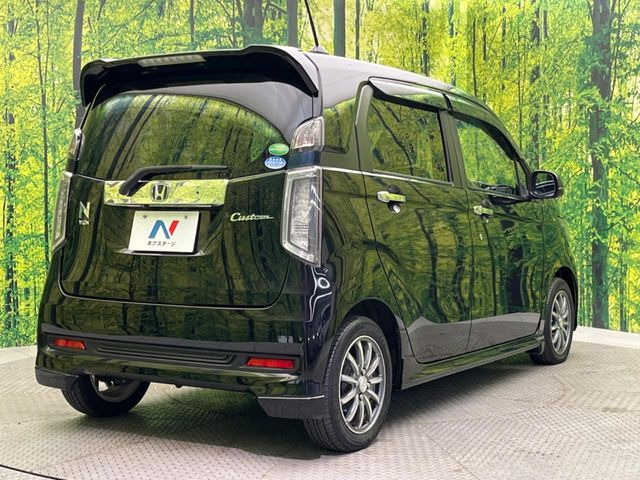 ���S���̃l�N�X�e�[�W���炨���񂹂��\��!�����̓X�܂ɓW�����Ă���N���}���C�ɂȂ�ꍇ���A�Ŋ��̓X�܂ł��������������Ƃ��\�ł�!���񎄂����ɗv�]������������������!���ʓr��p