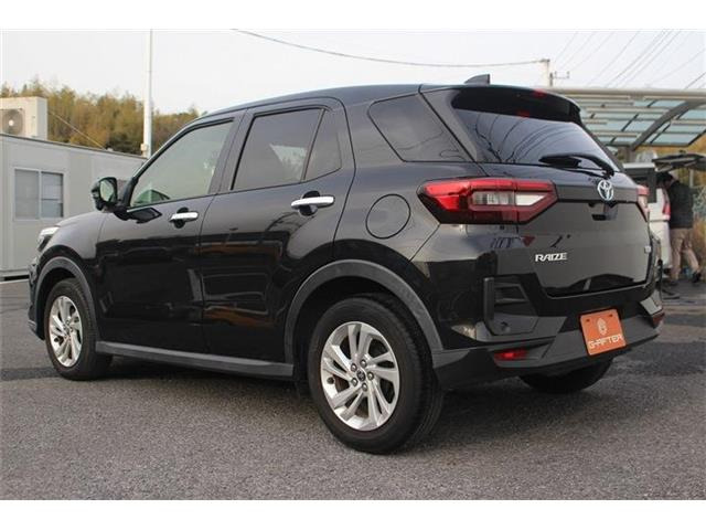 �����X�o���Ȃ����q�l�A���Ǝҗl�ւ̔̔��͂��f�肳���Ă��������܂��B�Ԍ������ԗ��̏ꍇ�́A�Ԍ����擾�������x�������z�ŕ\�����Ă���܂��B