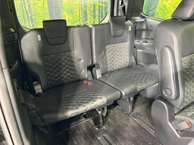 3��ڃV�[�g�͂�������ԗǍD����l�ł��������ƍ����Ē����܂��̂ŁA��l���ł̂��o���������N���N�ł��􂲉Ƒ��ŁA�C�̒m�ꂽ���ԂŁA�h���C�u�ɍs���̂��y���݂ł��ˁ�