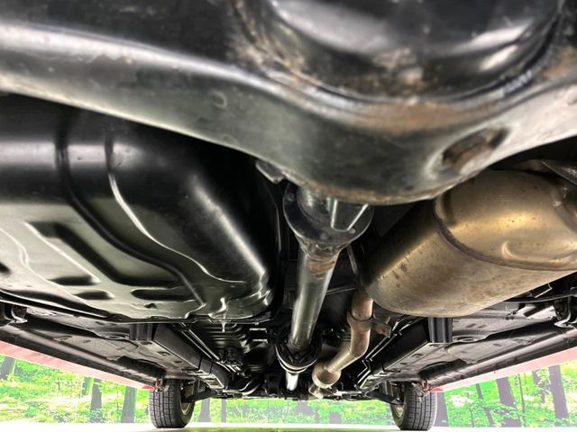 ����肪���ꂢ�Ȃ����ɁA�h�K���H�̎{�H���I�X�X���B�~��n��͂������A���ݕ��ɂ��Z���̕���A��Ń}�����E�E�B���^�[�X�|�[�c���������ɂ��D�]���������Ă���܂��B