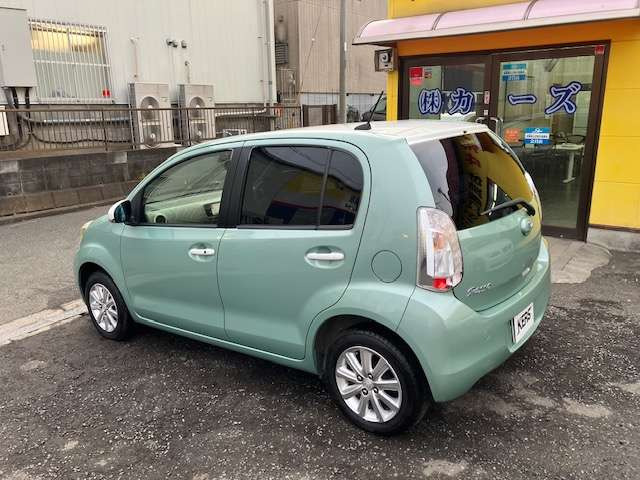 ���A�T�C�h�r���[���f�G�ł�!!