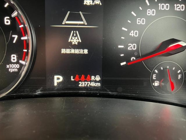 スイフト1.2 ハイブリッド(HYBRID) MZ