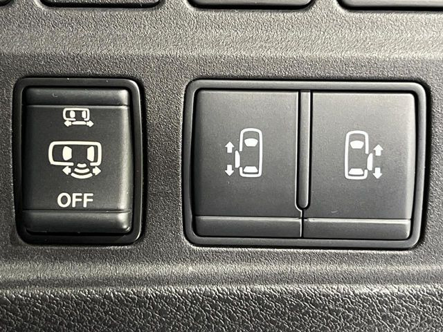 �y�����p���[�X���C�h�h�A�z�X�}�[�g�L�[��^�]�Ȃ̃X�C�b�`�Ō�ȗ����X���C�h�h�A�̊J���\���d��������͂����ăh�A���J����K�v�������A�����Ȃ��q�l�ł��ȒP�ɊJ���߂ł����K�ł���