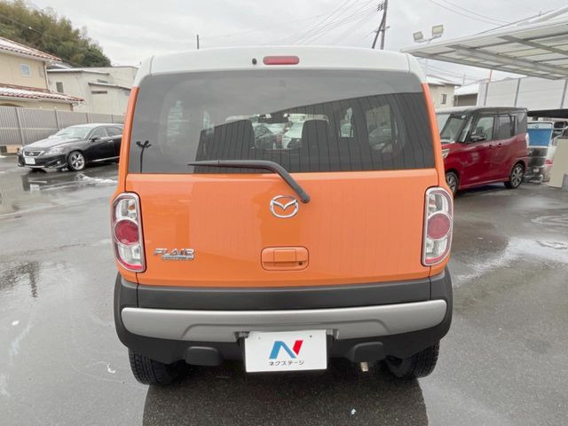 ���S�̍Œ�10�N�E���s�������ۏ�(�L��)�����p�ӁB�ۏؓ��e���[���͂������A�����_��&�I�C��������A�N�����x�̑S���E24���ԃ��[�h�T�[�r�X���t�т���Ă���܂��̂ł����S�������B